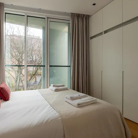 Flh Saldanha Elegance *